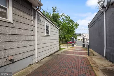 117 W Merchant Street, Audubon, NJ 08106 - Photo 31