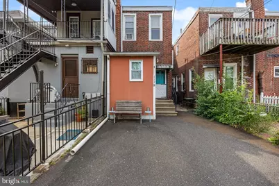 117 W Merchant Street, Audubon, NJ 08106 - Photo 17
