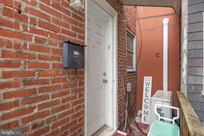 117 W Merchant Street, Audubon, NJ 08106 - Photo 19