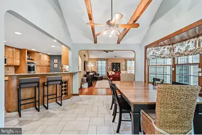 12 Hessian Way, Cherry Hill, NJ 08003 - Photo 13