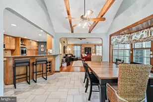 12 Hessian Way, Cherry Hill, NJ 08003 - Photo 13