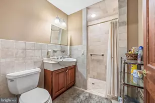 12 Hessian Way, Cherry Hill, NJ 08003 - Photo 29
