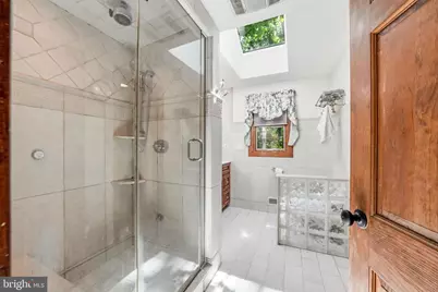 12 Hessian Way, Cherry Hill, NJ 08003 - Photo 37