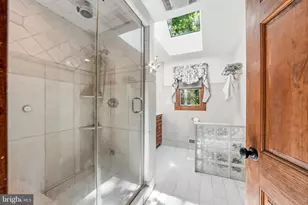 12 Hessian Way, Cherry Hill, NJ 08003 - Photo 37
