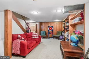 12 Hessian Way, Cherry Hill, NJ 08003 - Photo 49