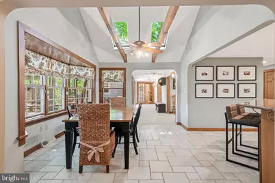 12 Hessian Way, Cherry Hill, NJ 08003 - Photo 23