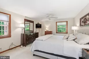 12 Hessian Way, Cherry Hill, NJ 08003 - Photo 33