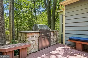 12 Hessian Way, Cherry Hill, NJ 08003 - Photo 55