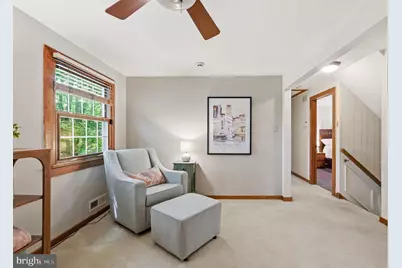 12 Hessian Way, Cherry Hill, NJ 08003 - Photo 31