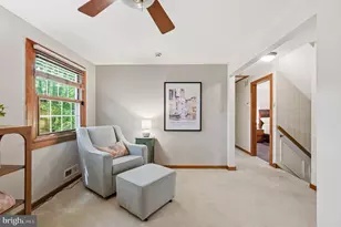 12 Hessian Way, Cherry Hill, NJ 08003 - Photo 31