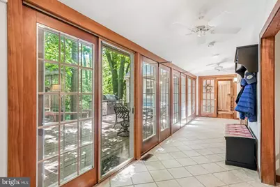 12 Hessian Way, Cherry Hill, NJ 08003 - Photo 25