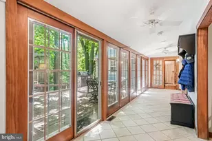 12 Hessian Way, Cherry Hill, NJ 08003 - Photo 25