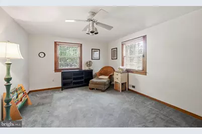 12 Hessian Way, Cherry Hill, NJ 08003 - Photo 39