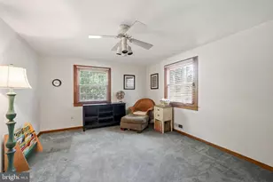 12 Hessian Way, Cherry Hill, NJ 08003 - Photo 39
