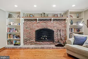 12 Hessian Way, Cherry Hill, NJ 08003 - Photo 19