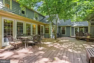 12 Hessian Way, Cherry Hill, NJ 08003 - Photo 51