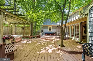 12 Hessian Way, Cherry Hill, NJ 08003 - Photo 53