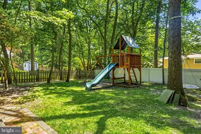 12 Hessian Way, Cherry Hill, NJ 08003 - Photo 57