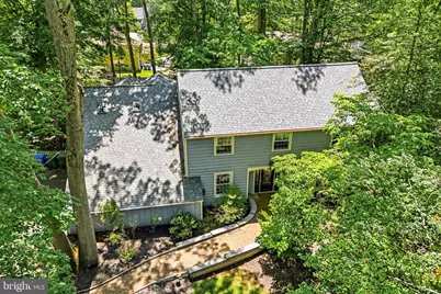12 Hessian Way, Cherry Hill, NJ 08003 - Photo 3