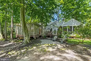 12 Hessian Way, Cherry Hill, NJ 08003 - Photo 59