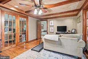 12 Hessian Way, Cherry Hill, NJ 08003 - Photo 21
