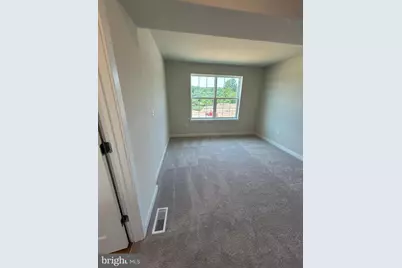 38 Barnes Way, Sicklerville, NJ 08081 - Photo 19