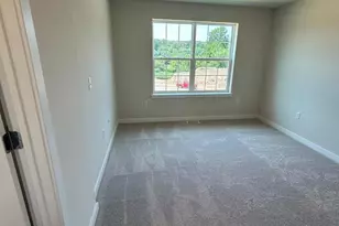 38 Barnes Wy, Sicklerville, NJ 08081 - Photo 19