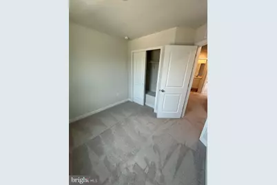 38 Barnes Way, Sicklerville, NJ 08081 - Photo 23