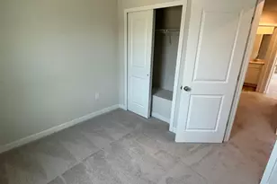 38 Barnes Wy, Sicklerville, NJ 08081 - Photo 23