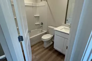 38 Barnes Wy, Sicklerville, NJ 08081 - Photo 21