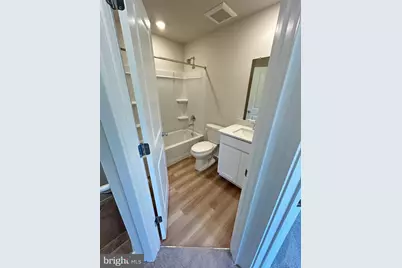 38 Barnes Way, Sicklerville, NJ 08081 - Photo 15