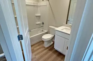 38 Barnes Wy, Sicklerville, NJ 08081 - Photo 15