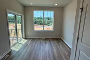 38 Barnes Wy, Sicklerville, NJ 08081 - Photo 3