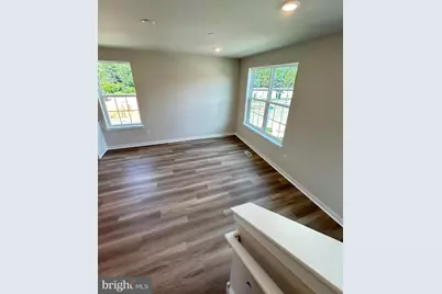 38 Barnes Way, Sicklerville, NJ 08081 - Photo 11