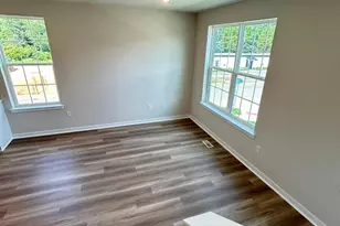 38 Barnes Wy, Sicklerville, NJ 08081 - Photo 11