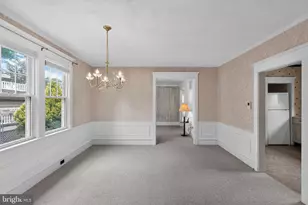 105 Strawbridge Ave, Haddon Township, NJ 08108 - Photo 15