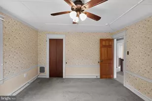 105 Strawbridge Ave, Haddon Township, NJ 08108 - Photo 21