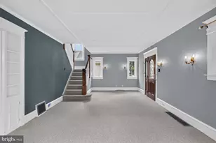 105 Strawbridge Ave, Haddon Township, NJ 08108 - Photo 9