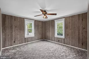 105 Strawbridge Ave, Haddon Township, NJ 08108 - Photo 17