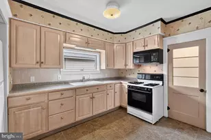 105 Strawbridge Ave, Haddon Township, NJ 08108 - Photo 13