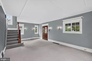 105 Strawbridge Ave, Haddon Township, NJ 08108 - Photo 11