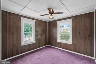105 Strawbridge Ave, Haddon Township, NJ 08108 - Photo 19