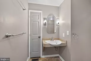 105 Strawbridge Ave, Haddon Township, NJ 08108 - Photo 23