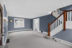 105 Strawbridge Ave, Haddon Township, NJ 08108 - Photo 7