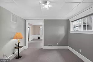 105 Strawbridge Ave, Haddon Township, NJ 08108 - Photo 5