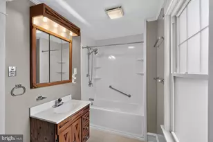 105 Strawbridge Ave, Haddon Township, NJ 08108 - Photo 25