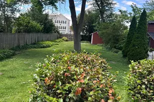 30 Potter St, Haddonfield, NJ 08033 - Photo 15