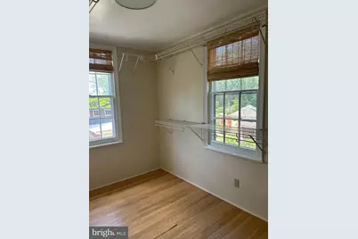 30 Potter Street, Haddonfield, NJ 08033 - Photo 9