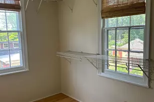 30 Potter St, Haddonfield, NJ 08033 - Photo 9
