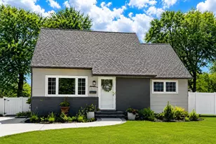 1517 Beverly Terrace, Cherry Hill, NJ 08003 - Photo 1